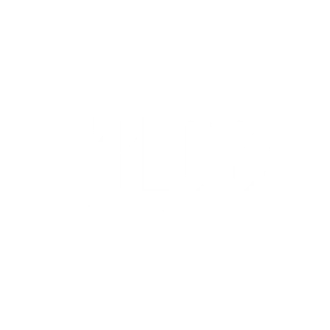 Kreo Logo